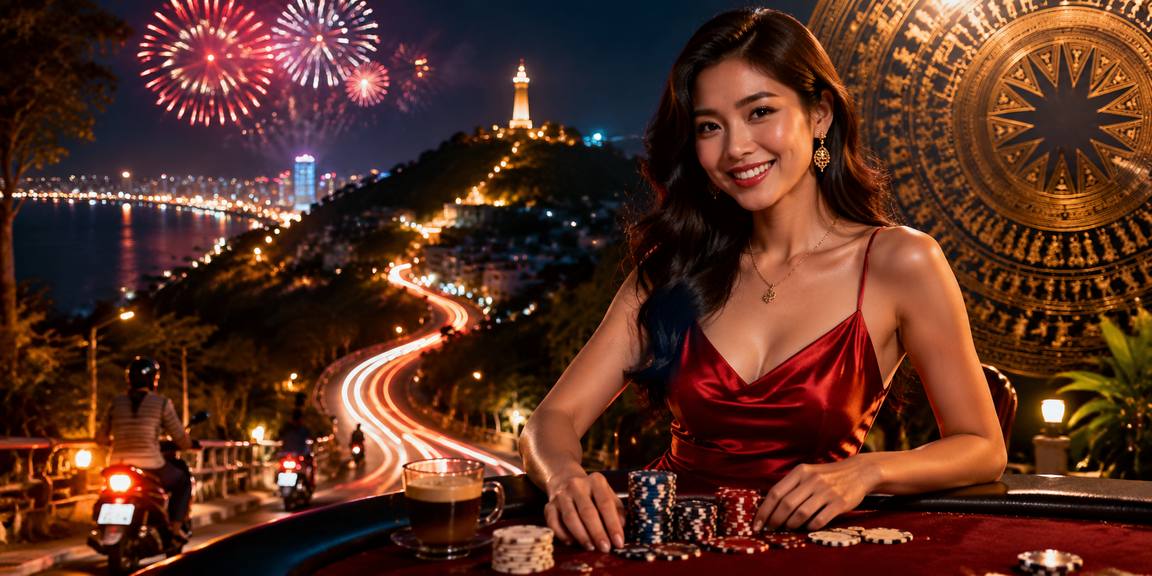 666me Bàn Trực Tiếp, Slots Và Bóng Đá – Tất Cả Trong Một Sảnh