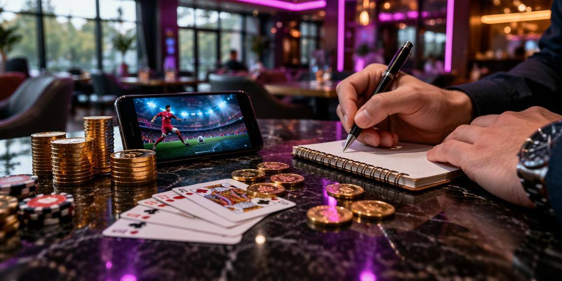 666me Những Gì Bạn Tìm Thấy Trong Sảnh 666me Casino