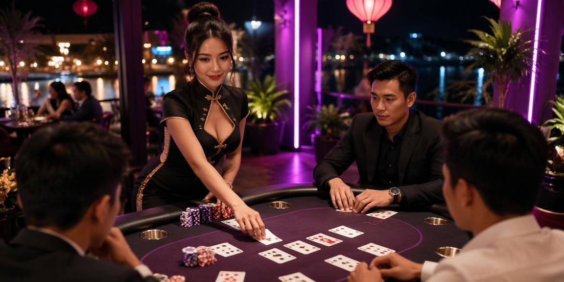 666me 666me app – Sảnh chơi trong lòng bàn tay